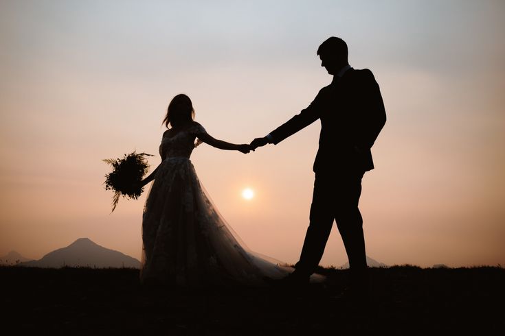 Wedding Collection