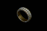 Eternity Ring