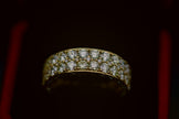 Eternity Ring