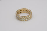 Eternity Ring