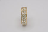 Eternity Ring