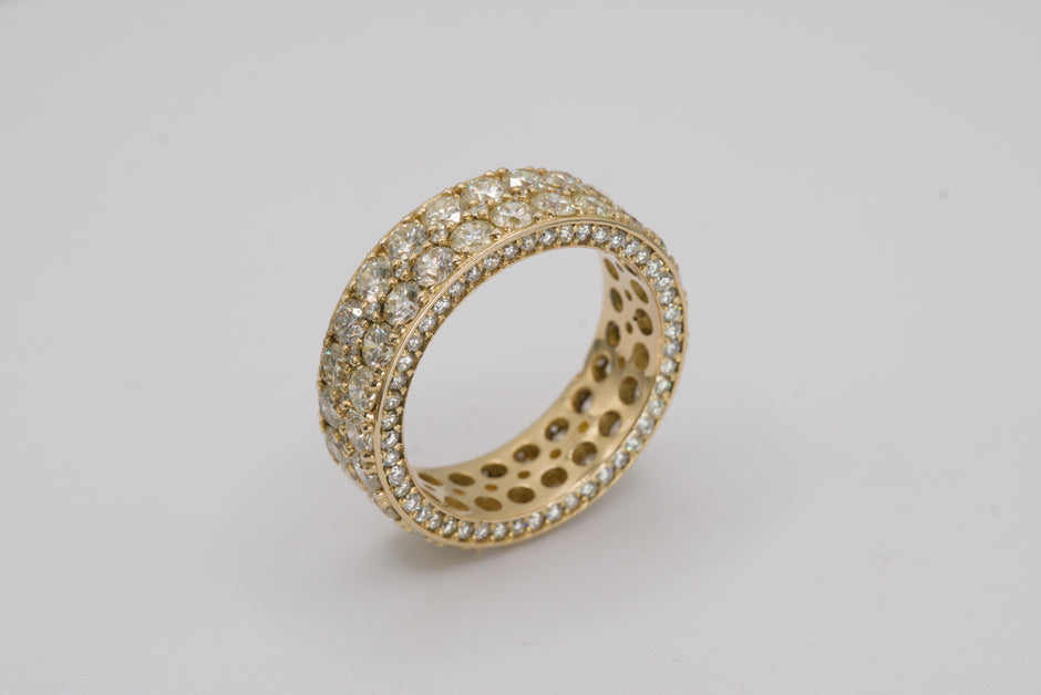Eternity Ring