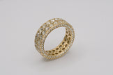 Eternity Ring