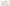 14k White Gold Lab Grown Diamond Round Cut D/VS1 Tennis Bracelet