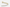 14k White Gold Lab Grown Diamond Round Cut D/VS1 Tennis Bracelet