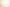 Newsletter image background for a jewelry store
